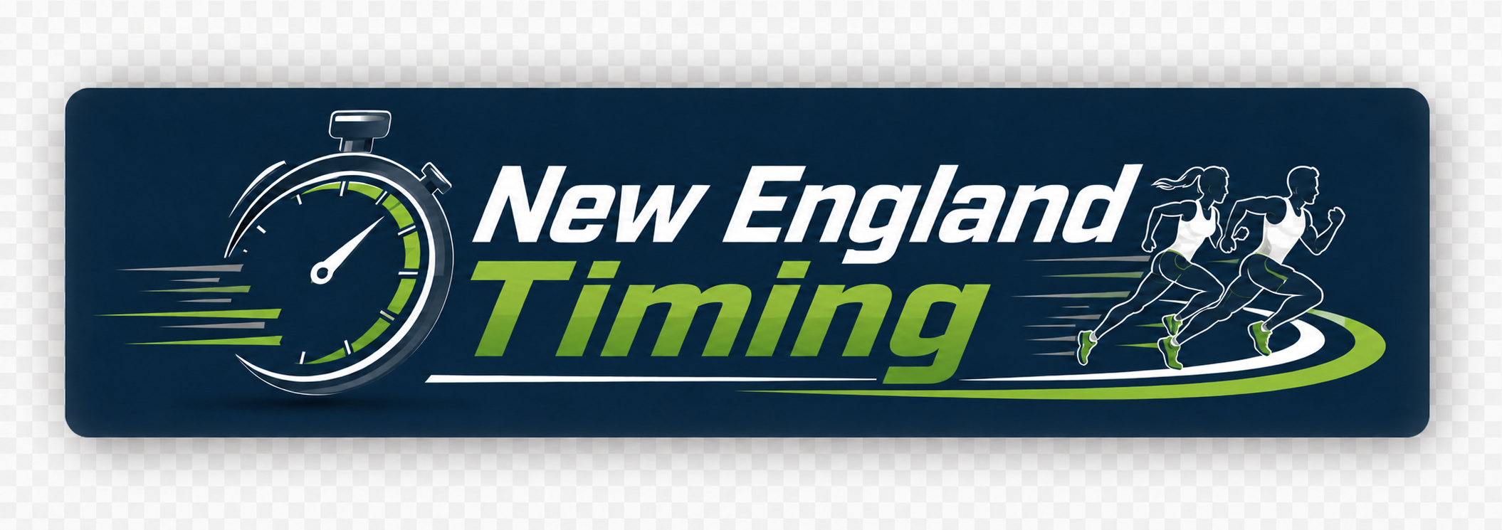 New England Timing